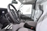 New 2026 Ford E-350 and Econoline 350 Super Duty w/ Power Equipment Group image 6