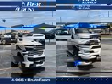 New 2025 RAM 2500 Laramie w/ Sport Appearance Package image 3