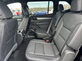 New 2025 Buick Enclave Preferred image 6