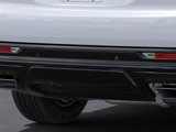 New 2025 Buick Enclave Sport Touring w/ Power Package image 3