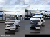 New 2025 Ford F150 Lightning XLT image 2