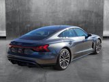 New 2025 Audi S e-tron GT Premium Plus image 2