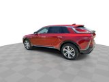 New 2024 Cadillac Lyriq Tech w/ Driver Assist Package image 5