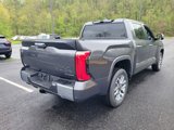 New 2025 Toyota Tundra 1794 Edition image 3
