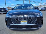 New 2025 Lincoln Aviator AWD image 2