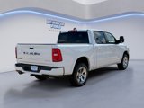 New 2026 RAM 1500 Big Horn image 5