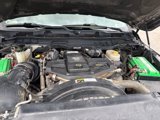 Used 2018 RAM 3500 Laramie Longhorn image 6