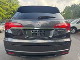 Used 2013 Acura RDX AWD w/ Technology Package image 6