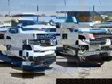 New 2025 GMC Sierra 1500 SLT w/ SLT Premium Plus Package image 2