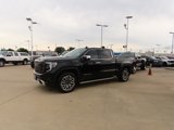 Used 2023 GMC Sierra 1500 Denali Ultimate image 2