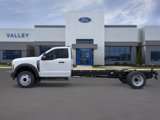 New 2026 Ford F450 XL image 4