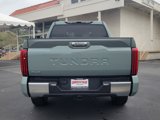 New 2025 Toyota Tundra Limited image 3