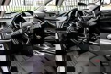 Used 2024 Chevrolet Malibu LT image 3