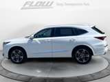New 2026 Acura MDX SH-AWD w/ Advance Package image 4