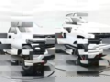 New 2026 Chevrolet Silverado 1500 RST w/ Redline Edition image 2