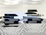 New 2025 Chrysler Pacifica Select image 3