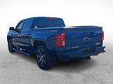 Used 2017 Chevrolet Silverado 1500 High Country image 4