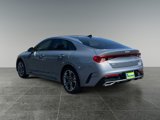Used 2024 Kia K5 EX w/ EX Premium Package image 5