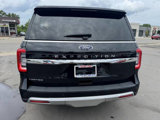 Used 2023 Ford Expedition Limited image 5