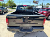 Used 2014 RAM 1500 Express w/ Black Ram 1500 Express Group image 3