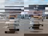 New 2026 Kia EV9 Wind image 2