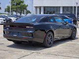 New 2024 Dodge Charger R/T Scat Pack w/ Plus Group image 4
