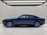 New 2025 Dodge Charger Scat Pack w/ Track Pack image 4