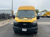 Used 2021 Ford Transit 250 148 High Roof w/ Load Area Protection Package image 2