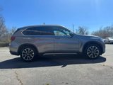 Used 2017 BMW X5 xDrive35i image 3