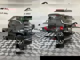 New 2025 Jeep Compass Limited w/ Sun and Sound Group image 4