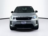 Used 2025 Land Rover Discovery Sport Dynamic SE image 2