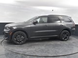 New 2025 Dodge Durango GT w/ Blacktop Package image 5