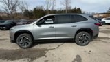 New 2025 Buick Enclave Sport Touring w/ Power Package image 5