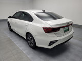 Used 2021 Kia Forte LXS image 5