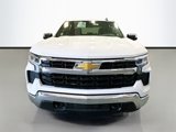 New 2026 Chevrolet Silverado 1500 LT image 4