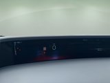 New 2025 Lincoln Nautilus Premier image 4