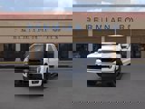 New 2025 Ford F150 Lariat w/ Equipment Group 502A High image 2