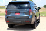 Used 2021 Chevrolet Tahoe Z71 w/ Z71 Signature Package image 5