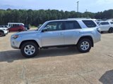 Used 2024 Toyota 4Runner SR5 image 2