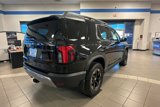 New 2026 Honda Passport TrailSport Elite image 3