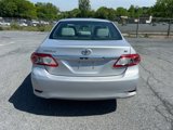 Used 2013 Toyota Corolla LE Special Edition image 4