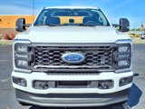 New 2026 Ford F350 4x4 Crew Cab Super Duty image 2