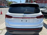 Used 2023 Hyundai Santa Fe SEL image 5