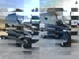 New 2025 Mercedes-Benz Sprinter 2500 image 2