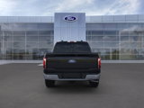 New 2025 Ford F150 Lariat image 5