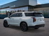 New 2025 Hyundai Palisade XRT image 5