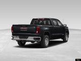 New 2025 GMC Sierra 1500 AT4 w/ AT4 Premium Package image 2