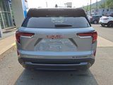 New 2026 GMC Terrain Elevation w/ Elevation Premium Package image 5