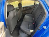 Used 2021 Honda Civic EX image 6