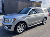 Used 2020 Ford Expedition XLT w/ Equipment Group 202A image 5